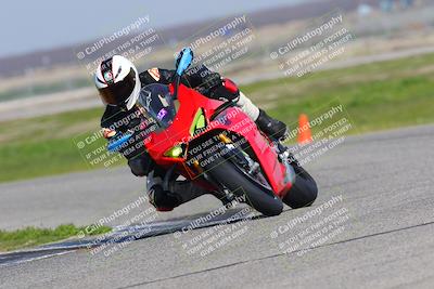 media/Feb-20-2023-Lets Ride (Mon) [[b732ab2d6d]]/A Group/10am (Sweeper)/